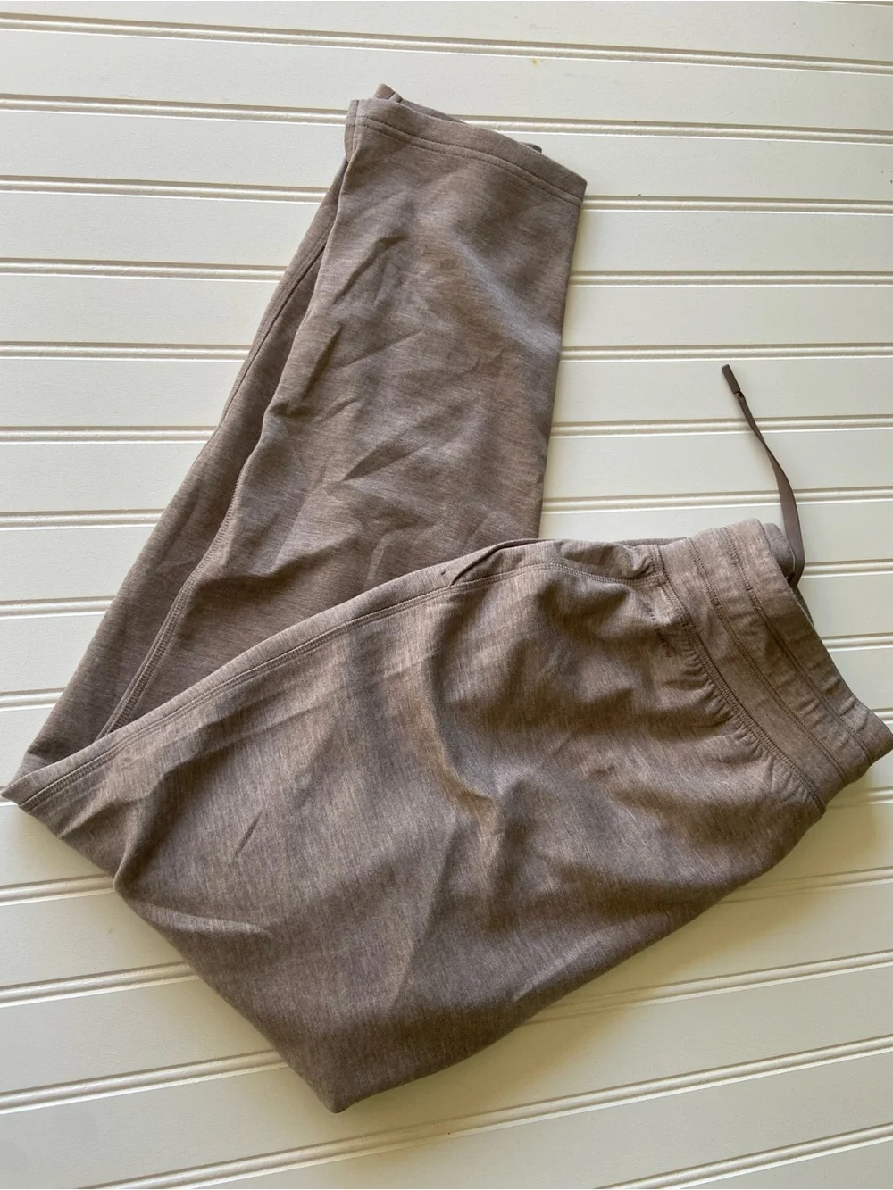 Travis Matthew’s Track Pants Joggers